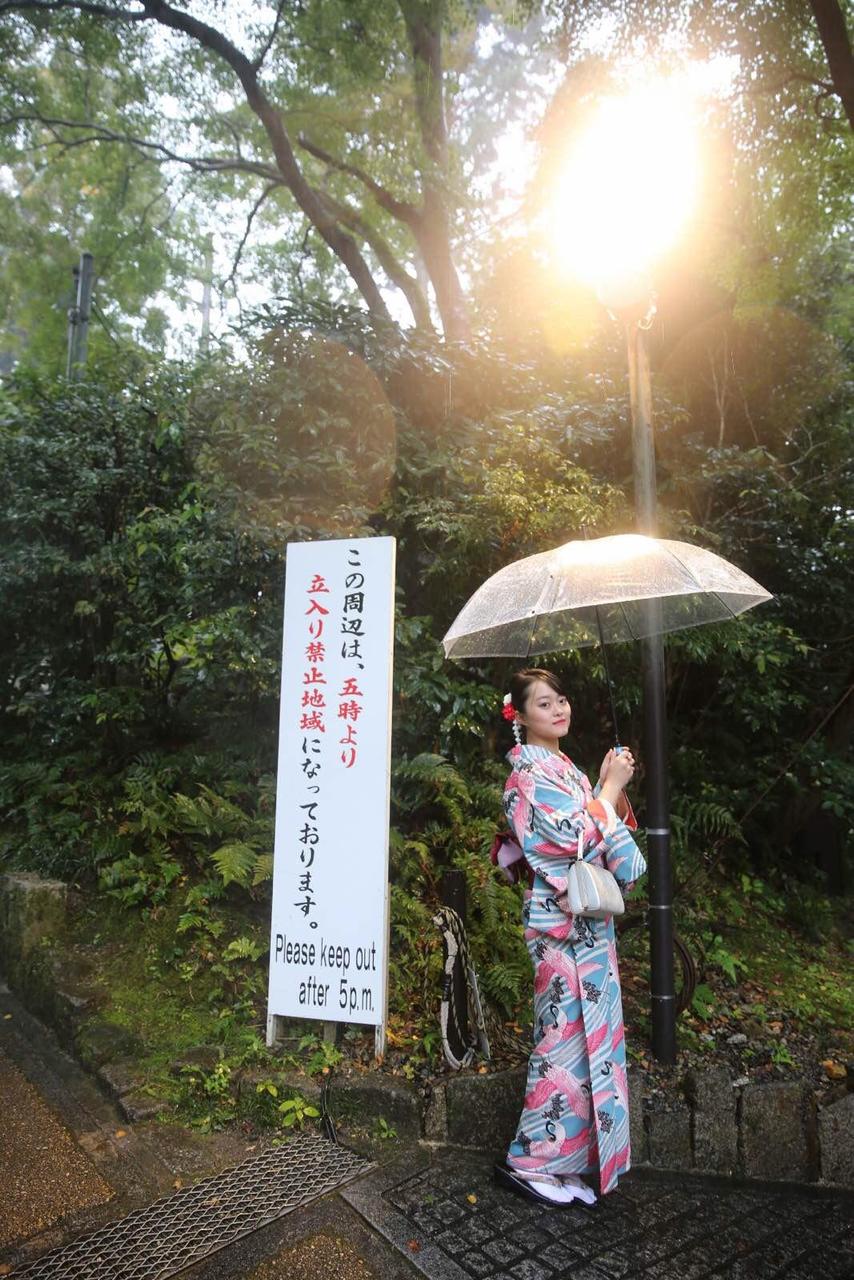 关西温泉六日游,大阪关西机场温泉