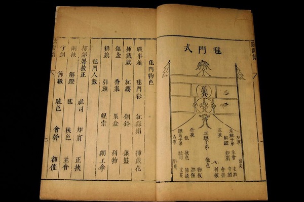 足球为何在古代中国衰落,中国古代足球最鼎盛时期