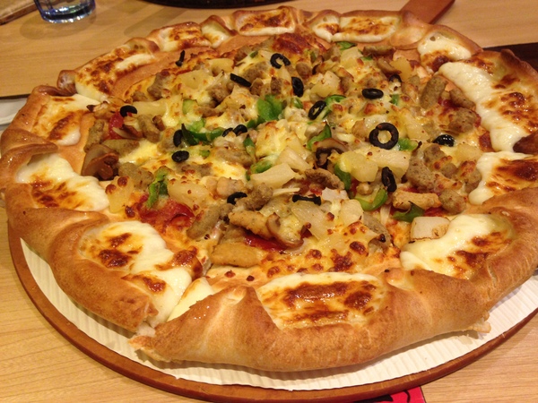 蔡塘广场美食,蔡塘美食小吃探店推荐