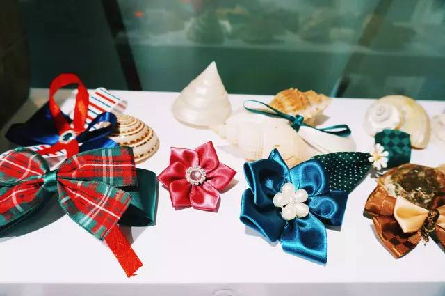 是日新店丨伊甸巡礼手工坊，1元体验活动等你来