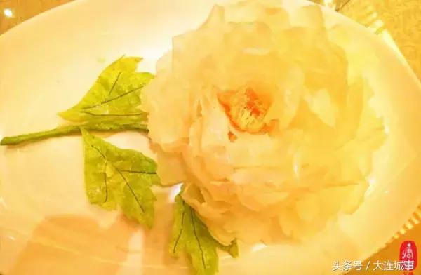 大连高铁直达旅游城市,大连高铁直达南方