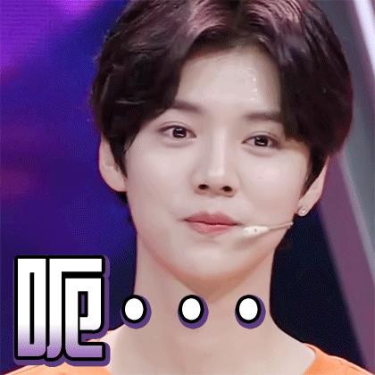 葛优恐高症,葛优有多怕坐飞机