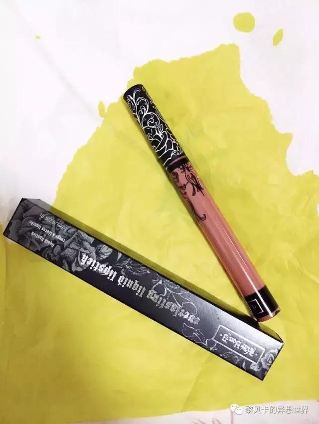 致爱我的人2020年,致爱我的人