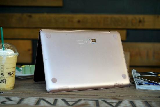 华硕灵耀u4100un深度评测,华硕asus灵耀u4000uq固态硬盘升级