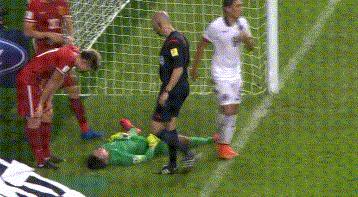 叶鸿辉赛后郑智,郑智再遇叶鸿辉