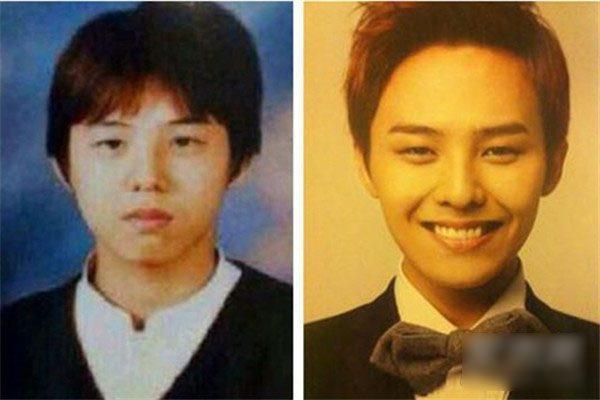 韩团出道时的视频,韩团出道记录