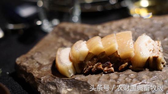 网易味央黑猪肉多少钱一斤,网易味央旗舰店