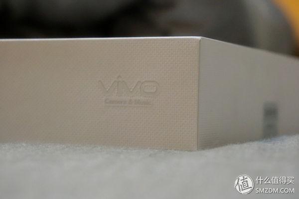 vivox9最强自拍,vivox9测评2016年