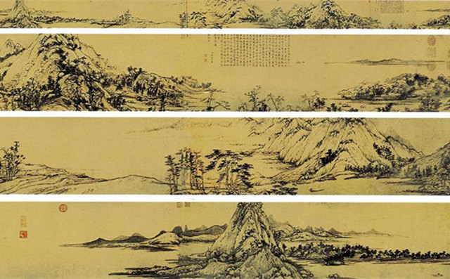 姜子牙太公望,姜子牙为什么叫太公望