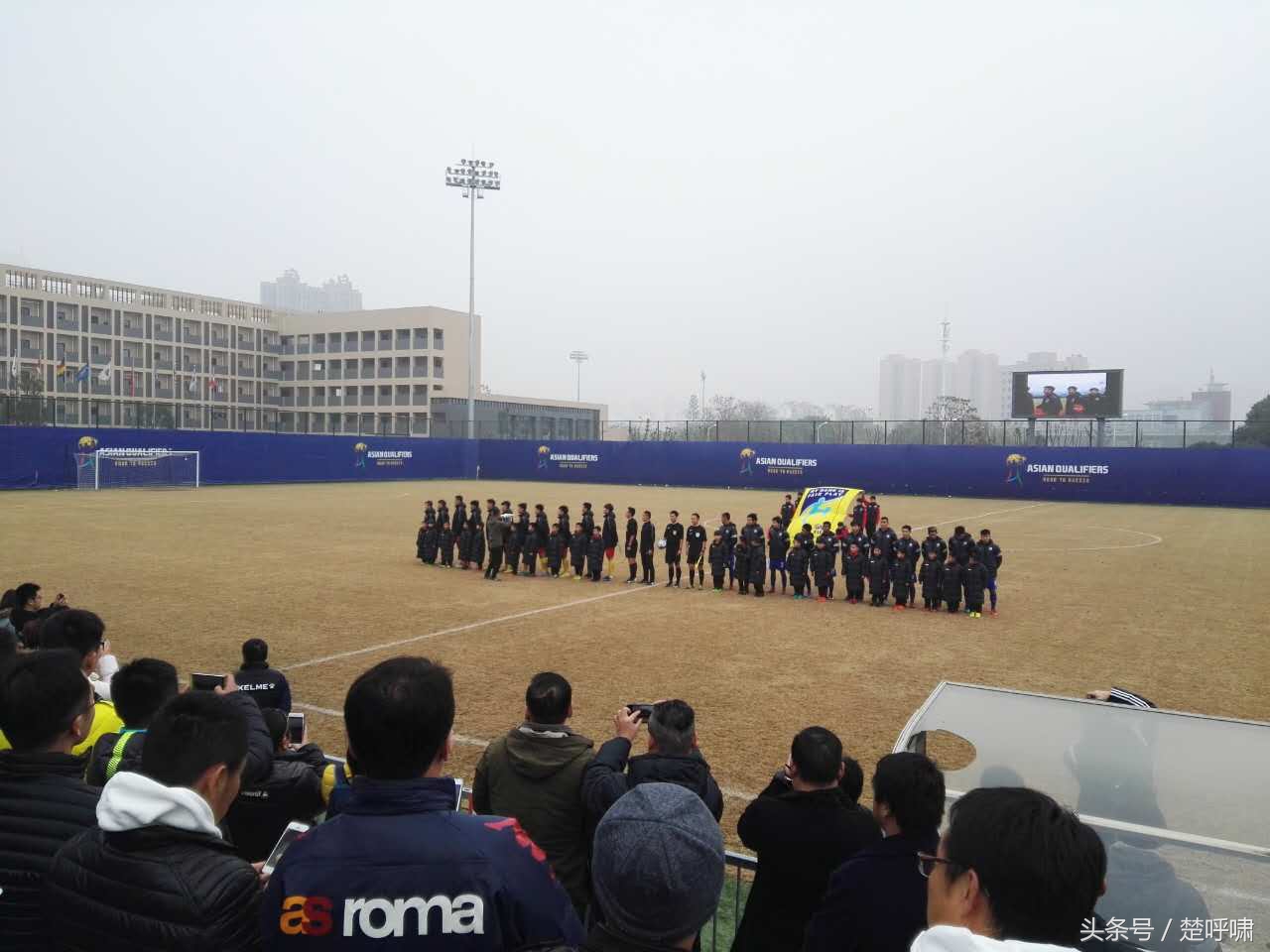 中国国奥队热身赛赛程,中国国奥和泰国国奥比赛录像