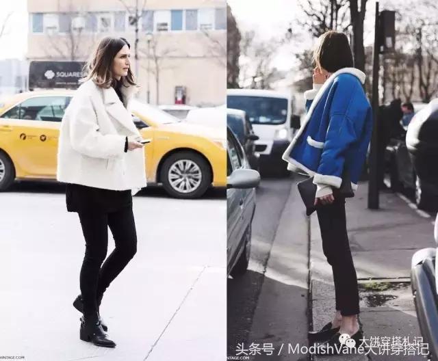 秋季穿搭平价淘宝店铺推荐,淘宝冬季女装店铺推荐