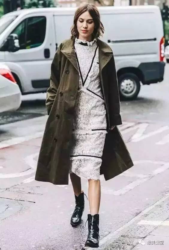 适合男年轻人的冬天保暖内搭,又暖又好看的套装