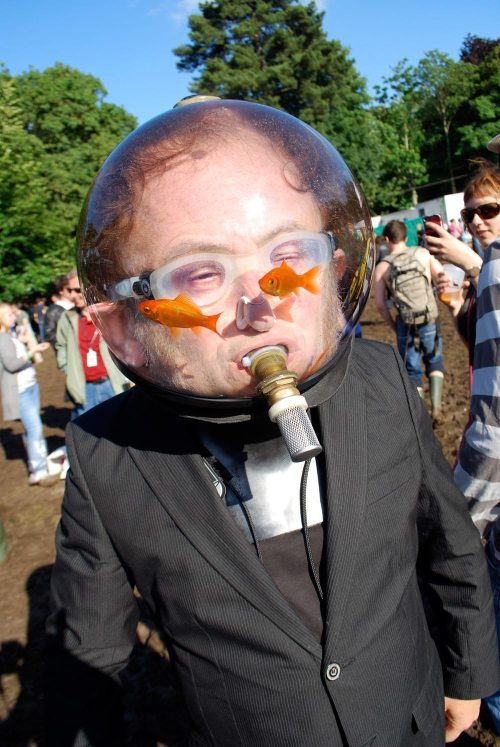 我的炫酷头盔,回头率百分百的头盔