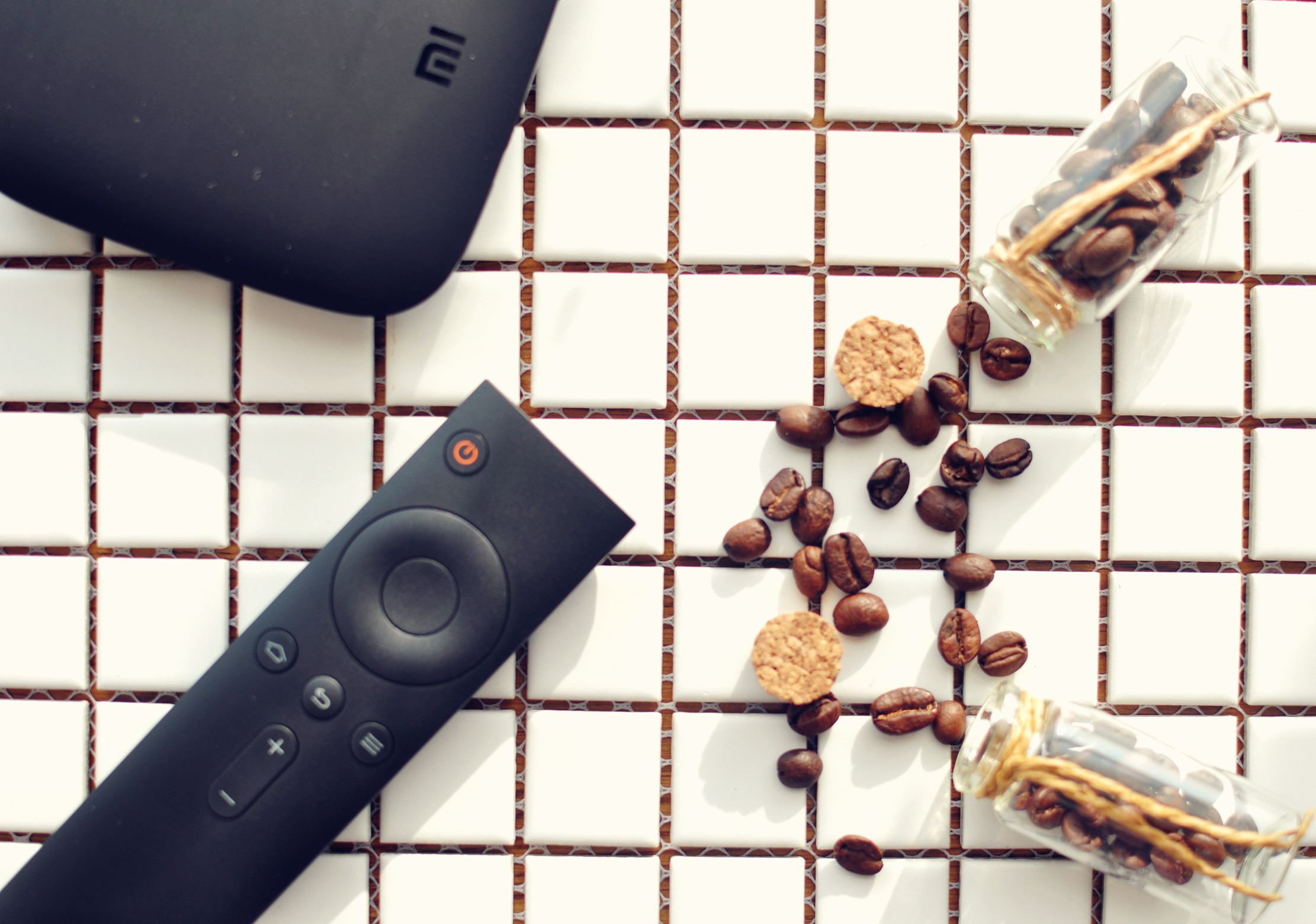 小米盒子3s和小米盒子4s的区别,小米盒子3s深度解析