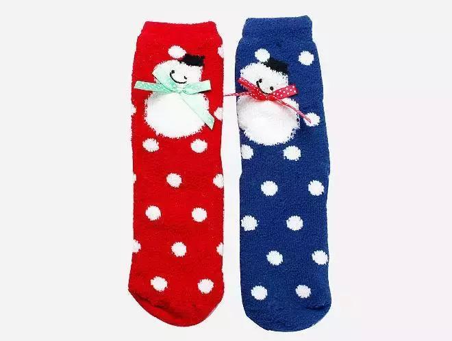 大表姐刘雯小熊毛衣,大表姐刘雯保暖