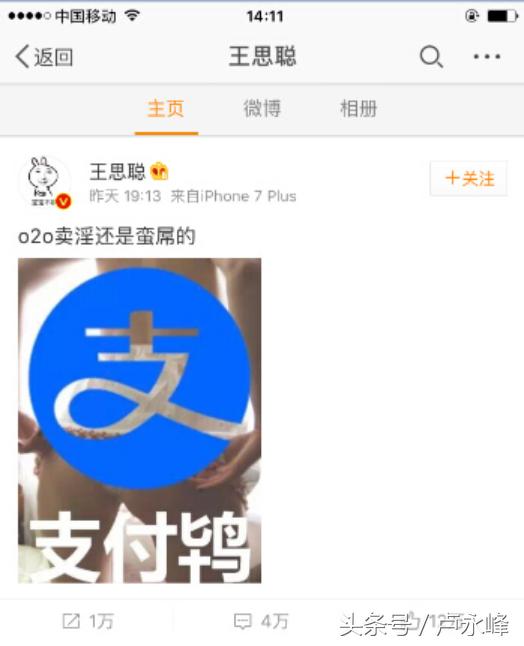 2022年十大营销事件,年度十大营销事件