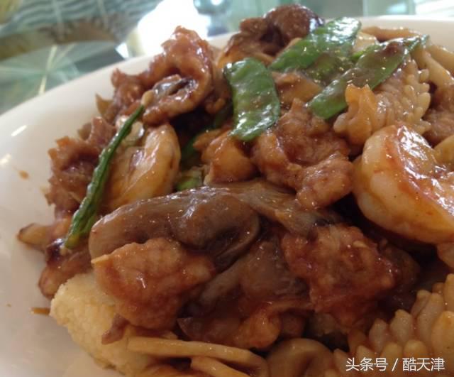 天津津菜馆推荐,天津最正宗的津菜馆