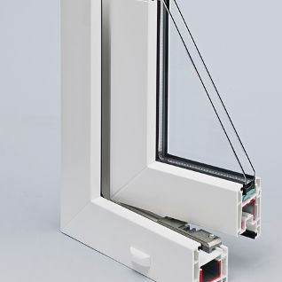 家里玻璃有水汽怎样去除,家里双层玻璃起雾处理方法