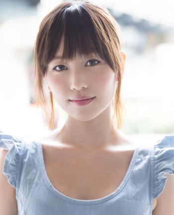 国字脸怎么扎头发有气质图,大方脸国字脸的发型扎法