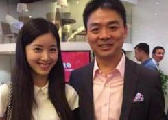 首富大大们都来抢“网红”的钱了，这可咋办？