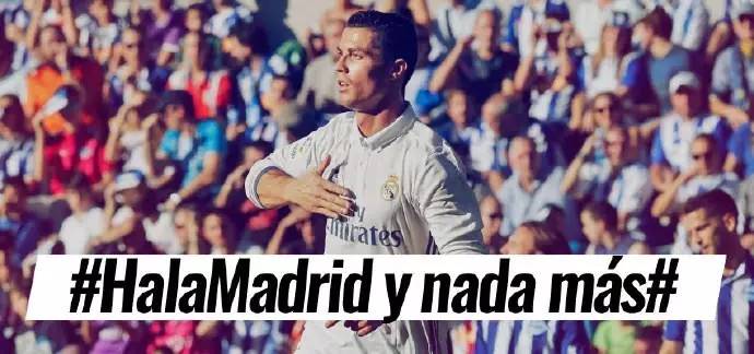 c罗帽子戏法皇马vs狼堡,世俱杯皇马vs鹿角半决赛视频