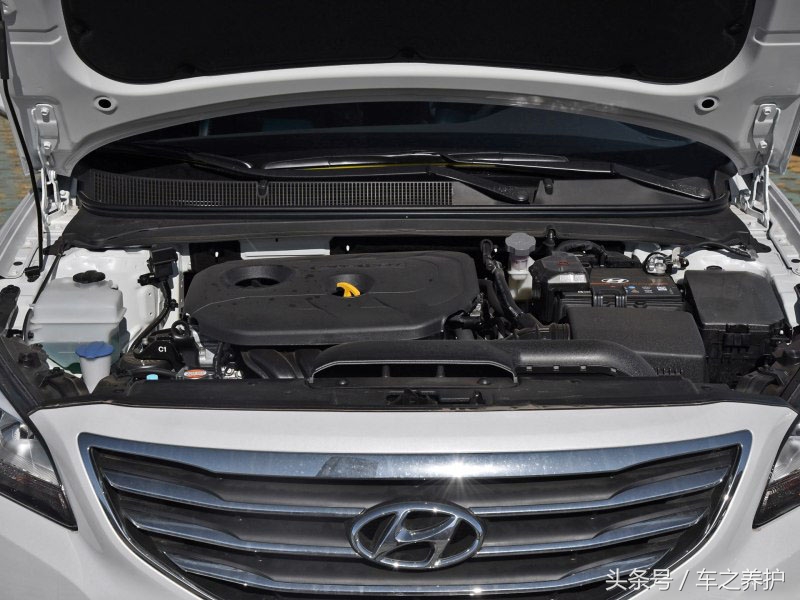 合资1.8t的车,1.8合资七座