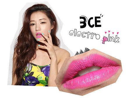 韩国最好的化妆品是什么,韩国前十名化妆品排名