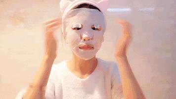 干皮补水最有效的方法,干皮救星补水