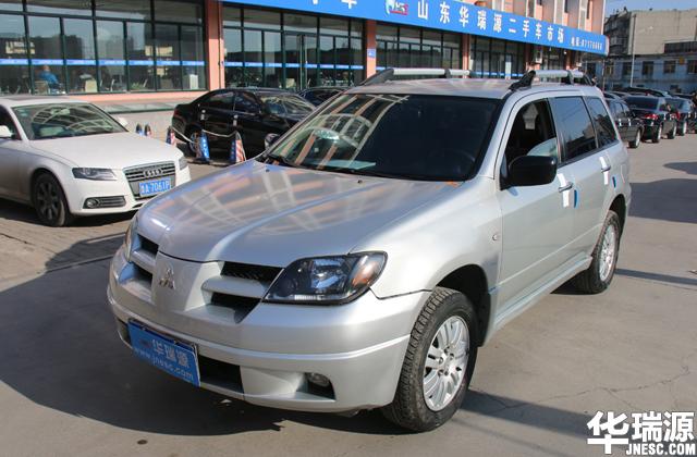 大众二手车3万到5万左右,海南二手车2万到3万左右