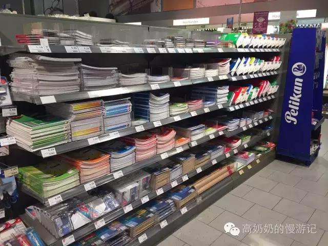 一欧元可以在超市买什么,一元欧元是怎么样的