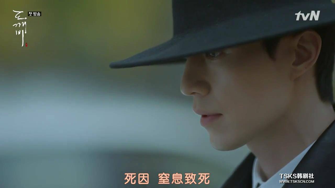 舒淇的韩剧,舒淇电视剧韩国