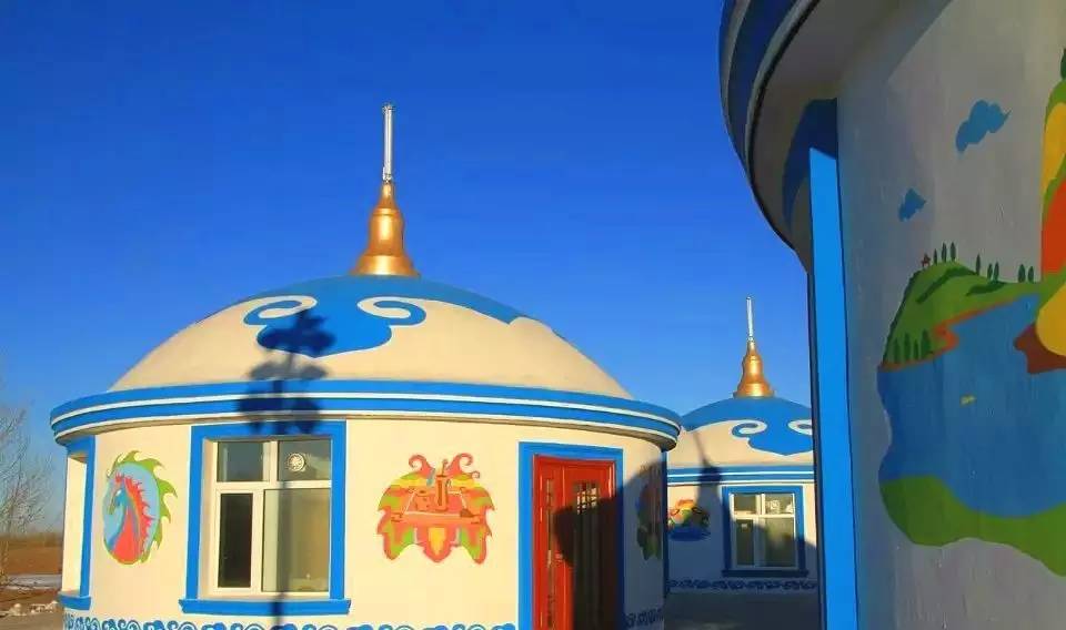 萧燕燕为什么被处死,萧太后萧燕燕的真实容貌