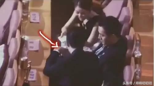 霍建华和林心如的故事,霍建华和林心如爱情