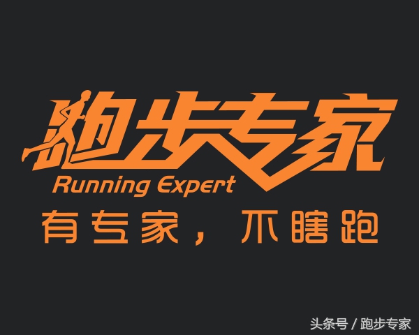 脚踝疼痛做什么检查比较准确,脚踝疼痛自查方法