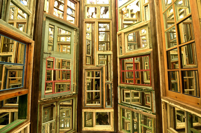 香港圣诞打卡地,香港圣诞打卡攻略