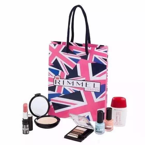 超实惠福袋推荐,不买后悔一年的母婴好物