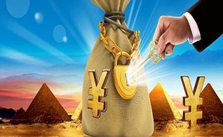 倍投的正确方法和技巧,平局倍投策略