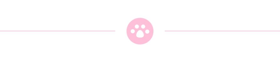 祛疤祛印神器,磕破的疤用什么祛疤产品