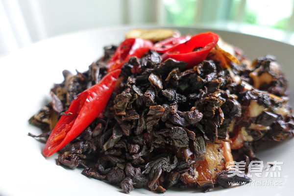 那季节那吃货的那些事儿：跑马溜溜的冬天川娃儿口水流哟