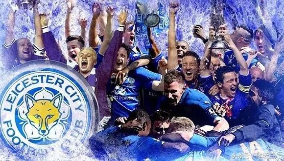 2016，足球感动我们的那些瞬间