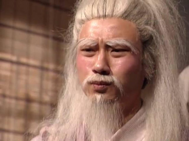 昆明最好眼科专家名单,昆明眼科医院做手术哪家最好