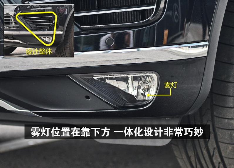 全新大众途锐2015款3.0v6顶配,途锐2016款3.0t深度评测