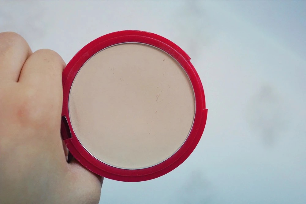 一组来自500元以下的小美丽