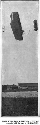 一个世纪以来最伟大的发明,本世纪最伟大的发明是什么