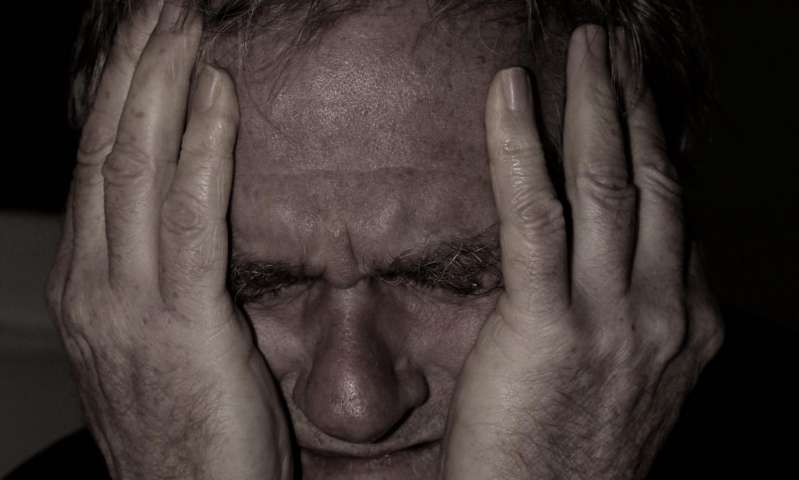 糖尿病并发神经损伤,糖尿病神经末梢炎的疼痛能治好吗