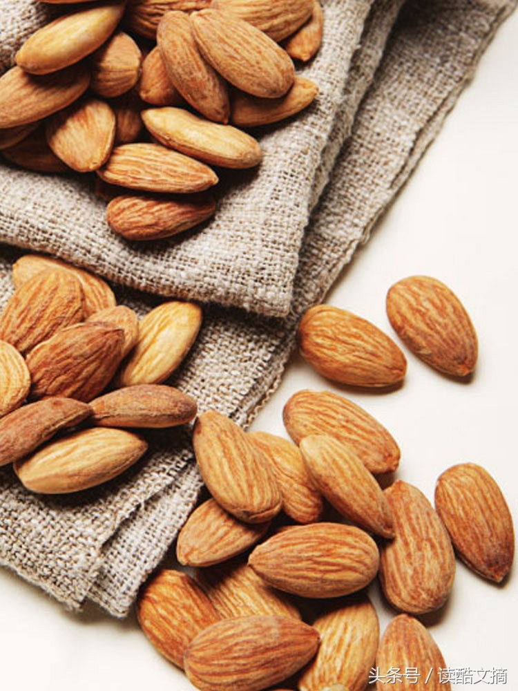 零食几点吃最健康,吃零食的最佳时间和吃法