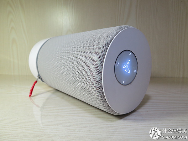 听见你的声音系列,无线音箱你想拥有吗