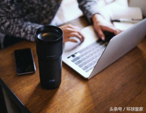 牛在哪里有卖,星巴克高端限量版保温杯