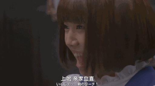 颜艺特效,颜艺变装特效