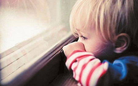 多子女家庭孩子矛盾该怎么处理,多孩家庭教育问题